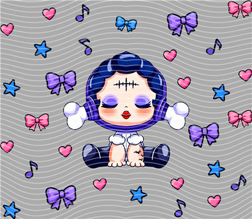 20oz cup wraps-U 198